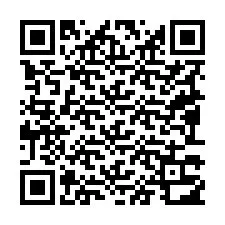 Código QR para número de telefone +19093312028