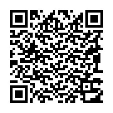 Codice QR per il numero di telefono +19093312154