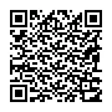 QR код за телефонен номер +19093312245