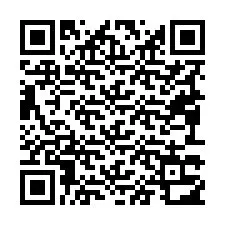 QR Code pour le numéro de téléphone +19093312403