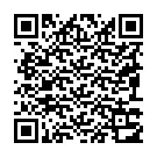 QR Code สำหรับหมายเลขโทรศัพท์ +19093312404