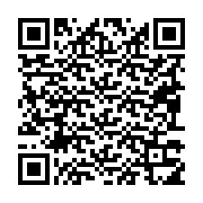 QR Code สำหรับหมายเลขโทรศัพท์ +19093315063