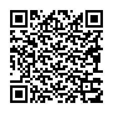 QR-Code für Telefonnummer +19093317002