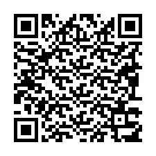 QR код за телефонен номер +19093317562