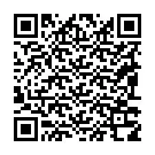 QR Code pour le numéro de téléphone +19093318361