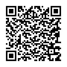 QR Code for Phone number +19093319518