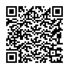 Kode QR untuk nomor Telepon +19093321021