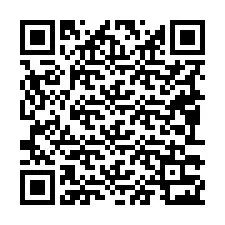 QR Code pour le numéro de téléphone +19093323232