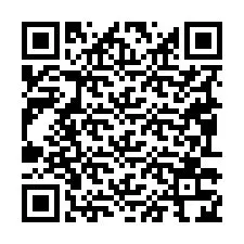 QR-code voor telefoonnummer +19093324772