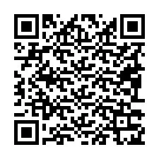 QR Code for Phone number +19093325233