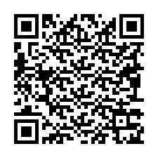 QR код за телефонен номер +19093325482