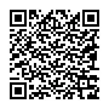 QR Code for Phone number +19093326488