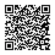 QR Code for Phone number +19093328163