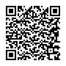 QR Code for Phone number +19093328572