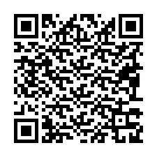 电话号码二维码 +19093329023