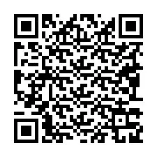 QR Code for Phone number +19093329432