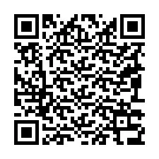 QR Code for Phone number +19093336604