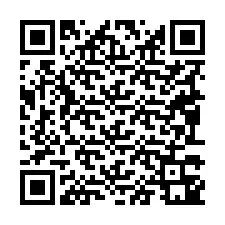 QR Code for Phone number +19093341072