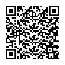 QR Code for Phone number +19093341762