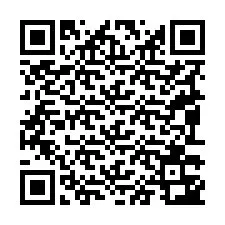 QR Code for Phone number +19093343760