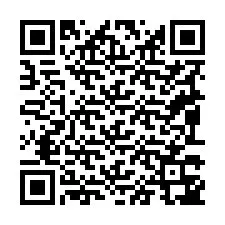 QR Code for Phone number +19093347161