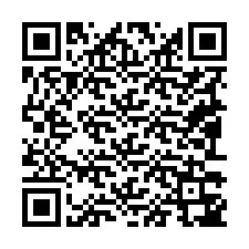 QR Code for Phone number +19093347239