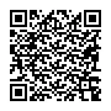 QR Code for Phone number +19093348957