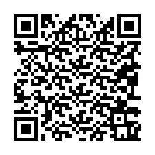 QR Code for Phone number +19093361733