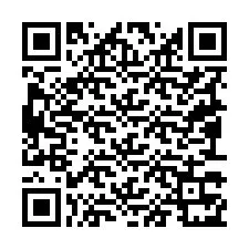 QR Code for Phone number +19093371088