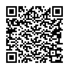 QR Code pour le numéro de téléphone +19093372283