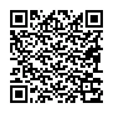 QR kód a telefonszámhoz +19093372317