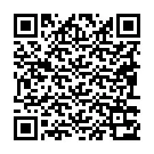 Código QR para número de telefone +19093372656