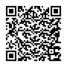 QR-code voor telefoonnummer +19093372969