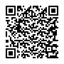 QR-kood telefoninumbri jaoks +19093373112