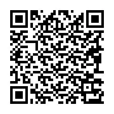 QR Code สำหรับหมายเลขโทรศัพท์ +19093373302