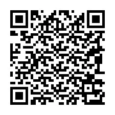 Kode QR untuk nomor Telepon +19093373710