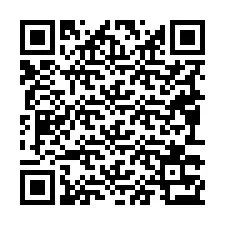 QR-code voor telefoonnummer +19093373712