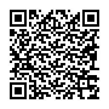 QR Code for Phone number +19093374916