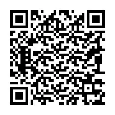 QR Code for Phone number +19093375581