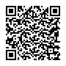QR Code for Phone number +19093375661