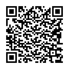 QR Code for Phone number +19093376233