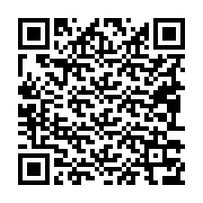 Código QR para número de telefone +19093376233