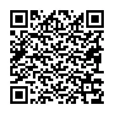 QR Code for Phone number +19093376587