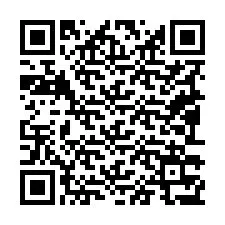 QR Code for Phone number +19093377639