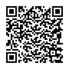 Codice QR per il numero di telefono +19093377640