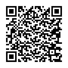 QR Code for Phone number +19093377783