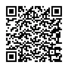 QR Code for Phone number +19093377820