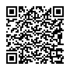 QR-koodi puhelinnumerolle +19093377820