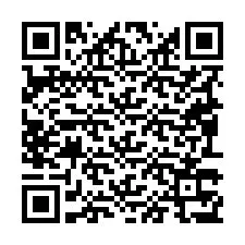 QR Code pour le numéro de téléphone +19093377956