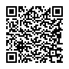 QR Code pour le numéro de téléphone +19093378276